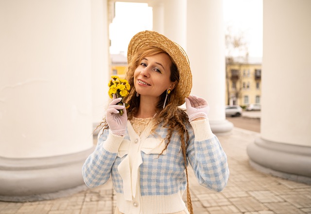 中超土帅成绩：韩鹏半程接手拿第5，曲刚半程接手未能保级