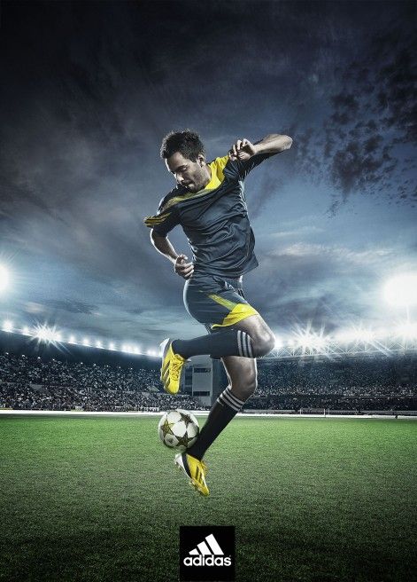 从铁人杯看各队：沪京苏争冠军！山东有四强实力，福建河南保级