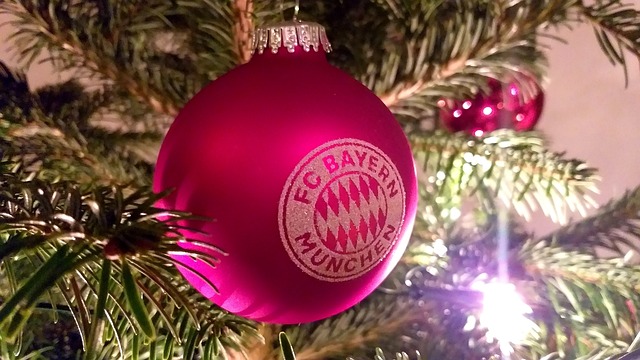 范戴克：我们将传承若塔的精神，俱乐部的处理方式都是最好的