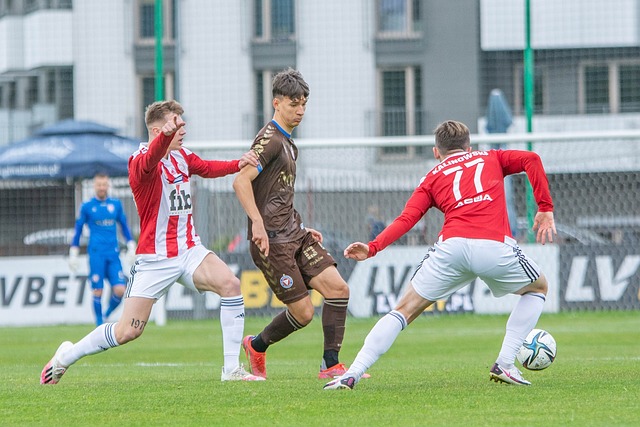 莫雷托：斯帕莱蒂很欣赏弗拉泰西，但国米和尤文之间没谈判