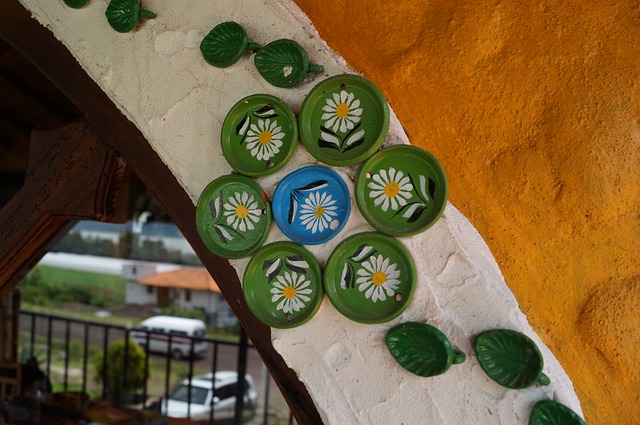 前意大利门将罗西曾因赌球被禁赛，本人：我从来没卖过比赛