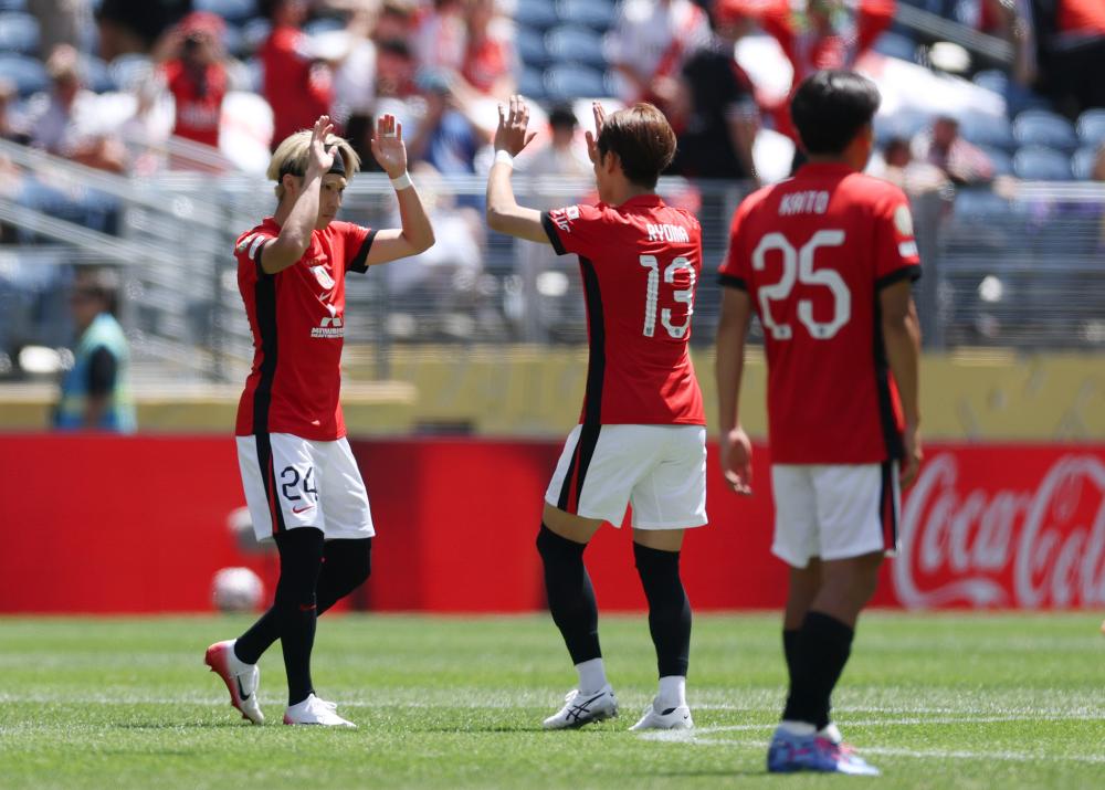 最火爆德比回来了？2009赛季之后，中超将首次迎来川渝德比