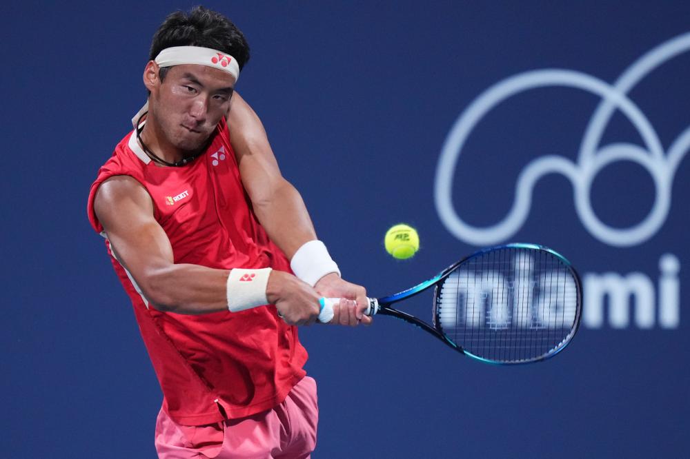 意甲裁判指派员罗基：霍伊伦应该因为肘击对手被罚下