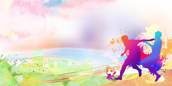 梅西：听到阿尔巴和布斯克茨将退役很难过，总有一天会轮到我