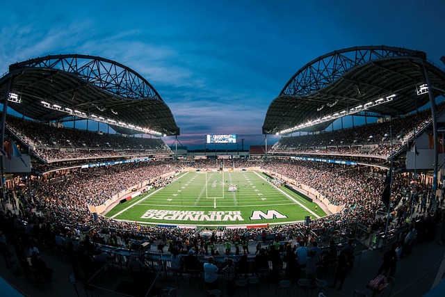 凯尔特人vs活塞前瞻：康宁汉姆状态火热，活塞力争14连胜