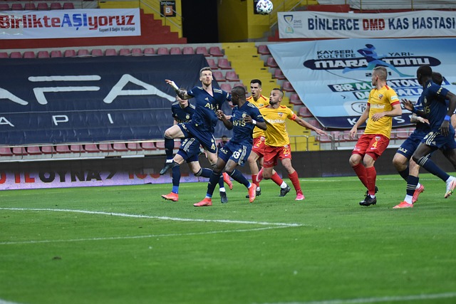 世界杯E组抽签出炉：德国、厄瓜多尔、科特迪瓦、库拉索