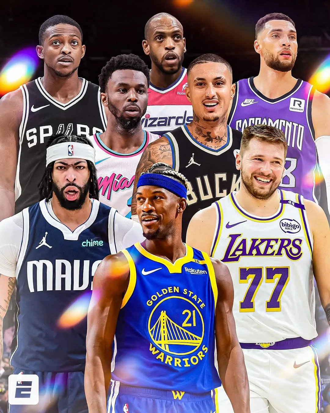 TA：勒沃库森的防守坚如磐石，曼城两侧防线存在巨大漏洞