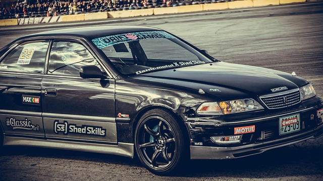 内蒙古速滑队全国U系列联赛斩获4金3银5铜