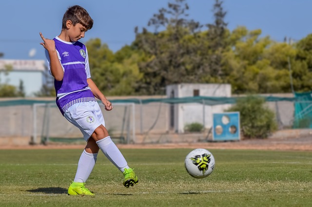 库普梅纳斯：我们想拿意杯冠军，但接下来要专注踢那不勒斯