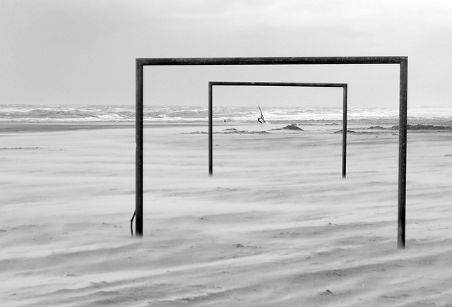 镜报：维拉主帅埃梅里有意雅克松，切尔西标价8000万镑