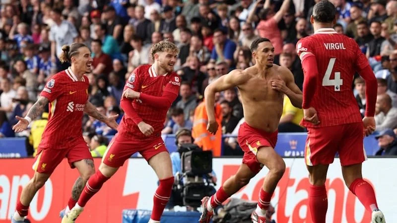 中足联官方：如发现俱乐部与球员签“阴阳合同”，将勒令降级