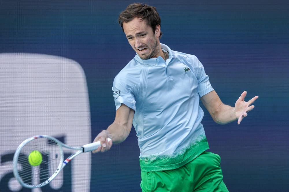 足球Chant大搜集：永远高歌的球迷，他们在唱着什么？